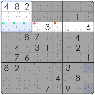 sudoku app offline