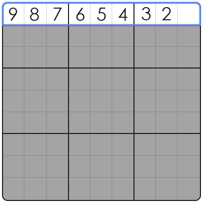 sudoku 247 expert memorial day